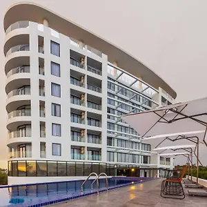Hotel Otres